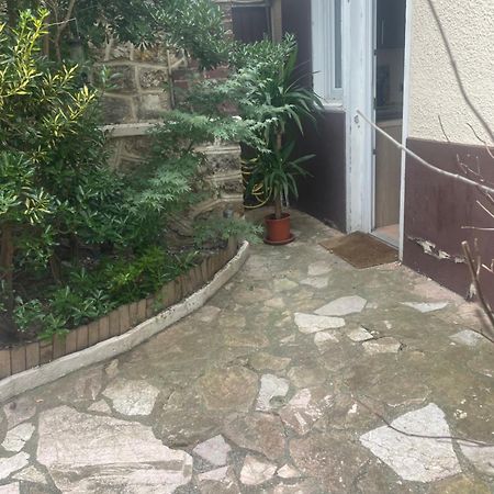 Appartement Cosy Tout Equipe Коломб Екстер'єр фото